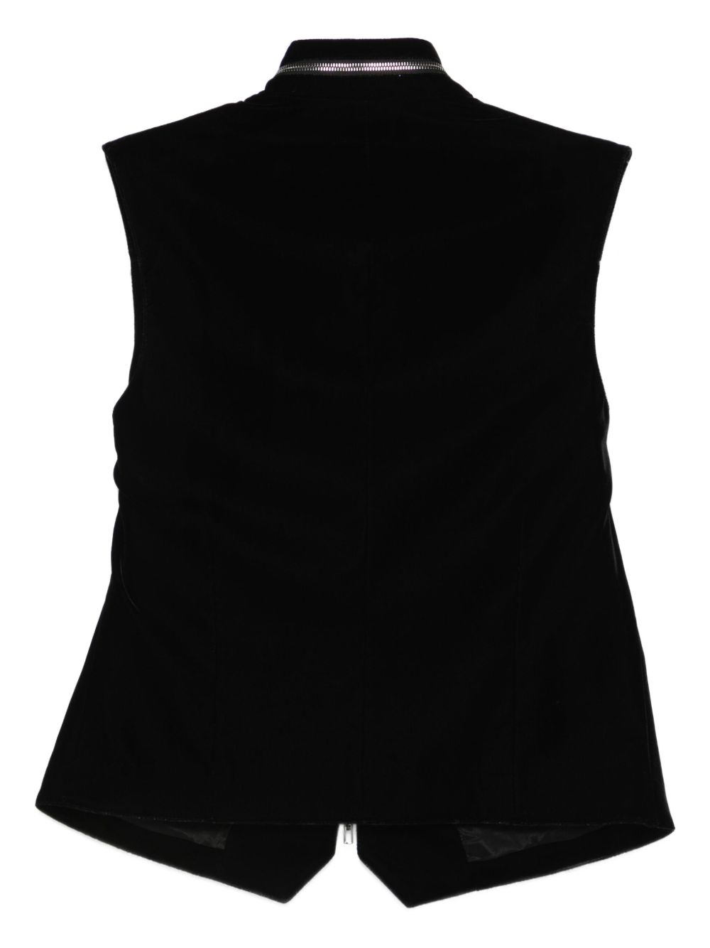 zip-details gilet