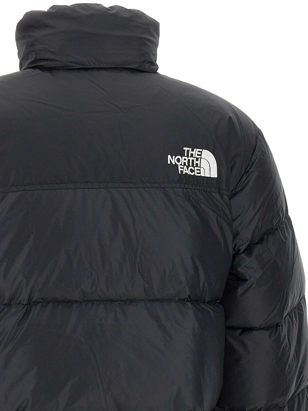 1996 Retro Nuptse padded jacket