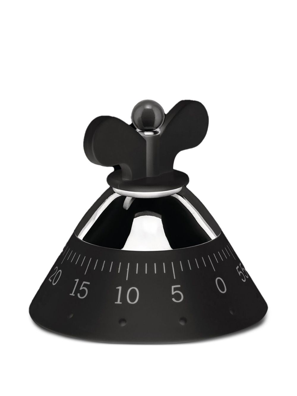 kitchen timer (10.5cm)