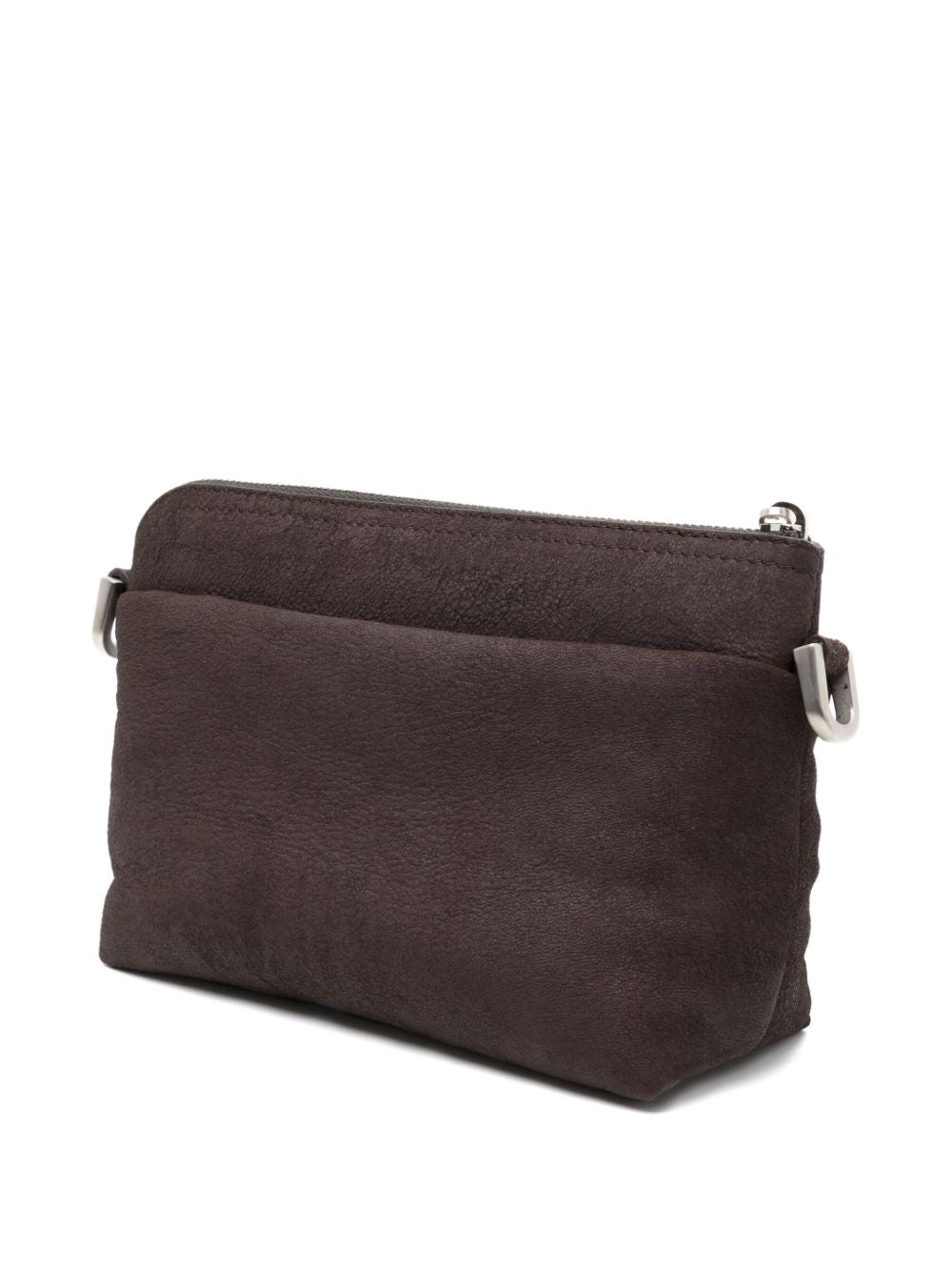 Concordian Adri bag