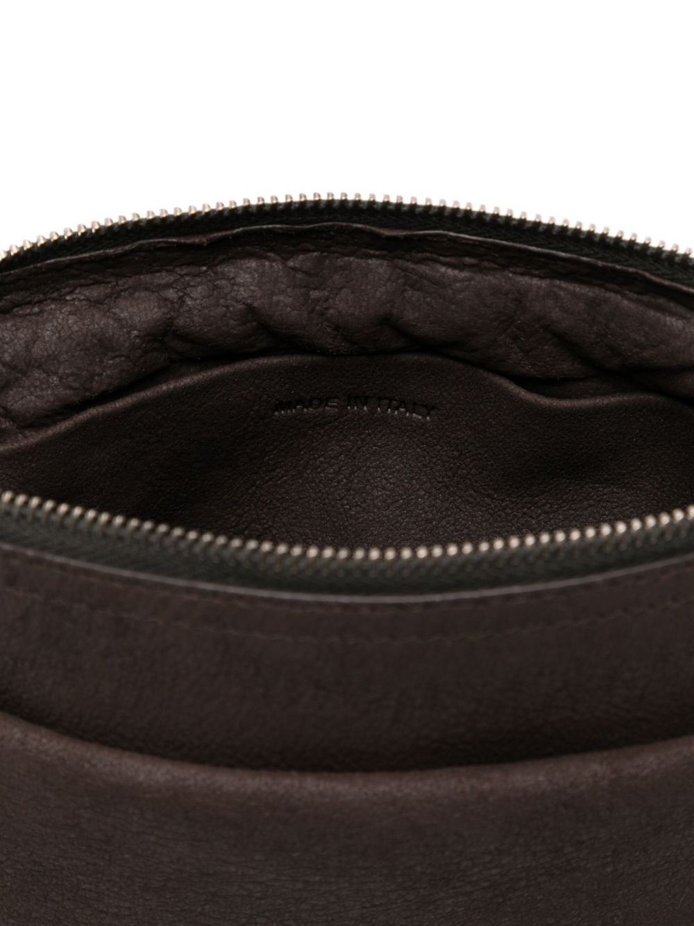 Concordian Adri bag
