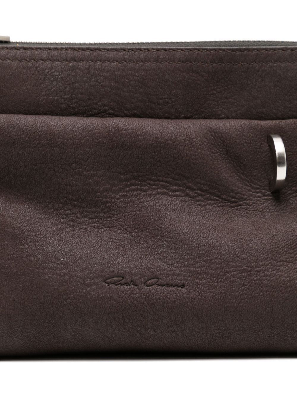 Concordian Adri bag