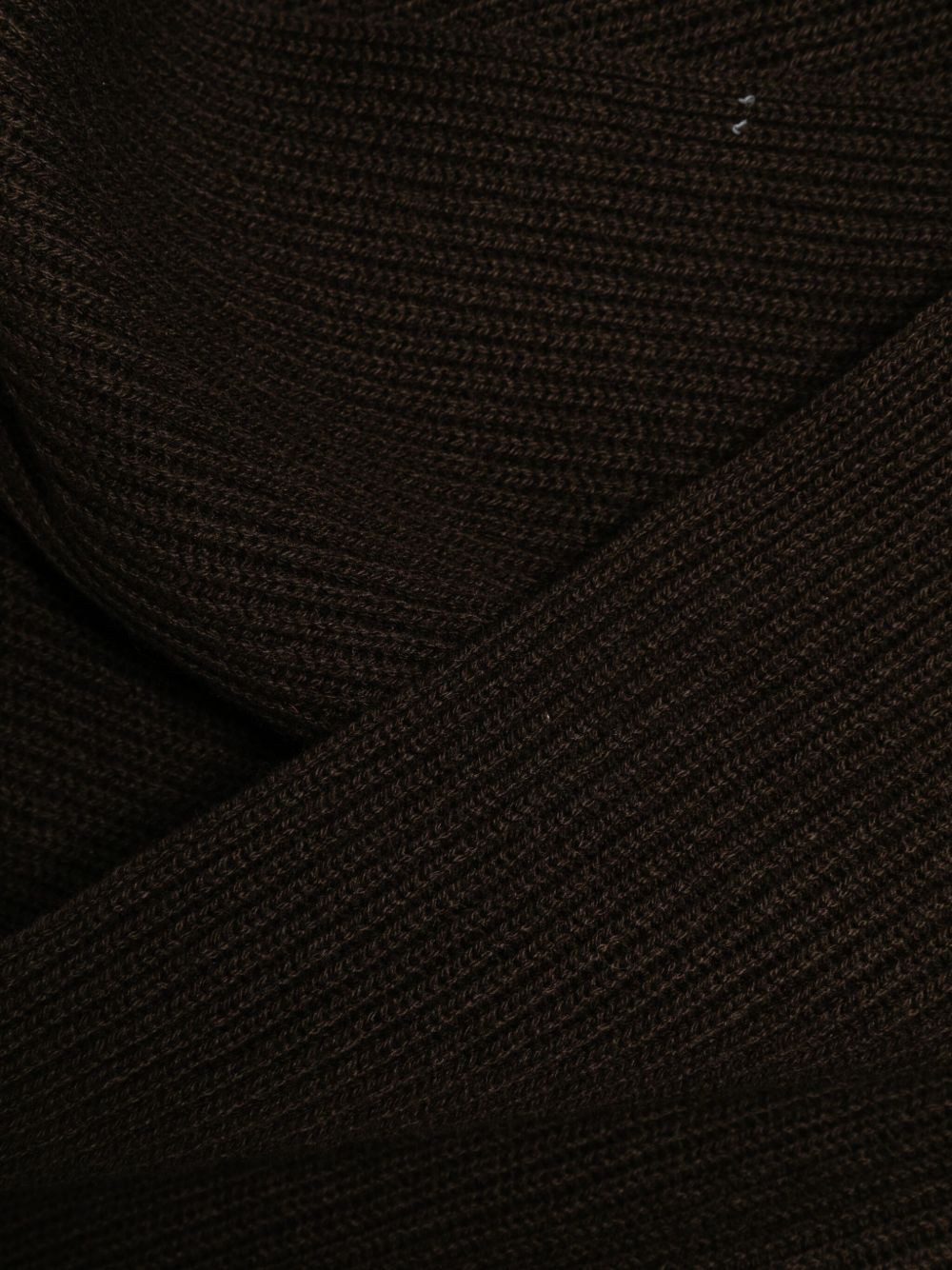 cashmere scarf