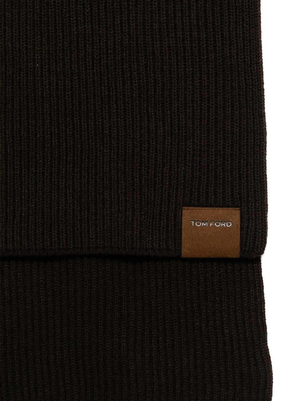 cashmere scarf