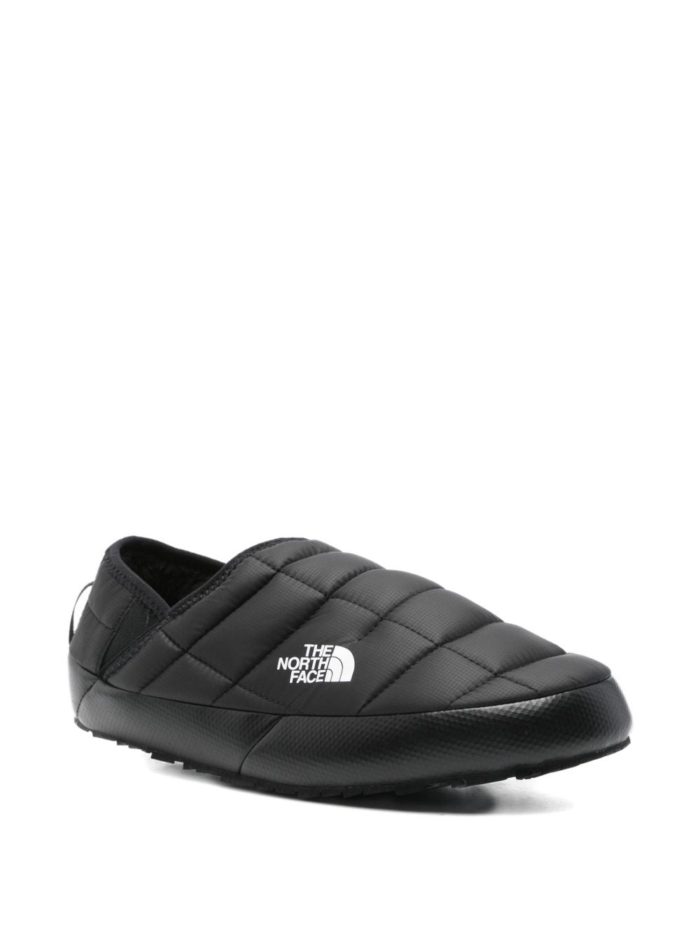 ThermoBall™ V sneakers