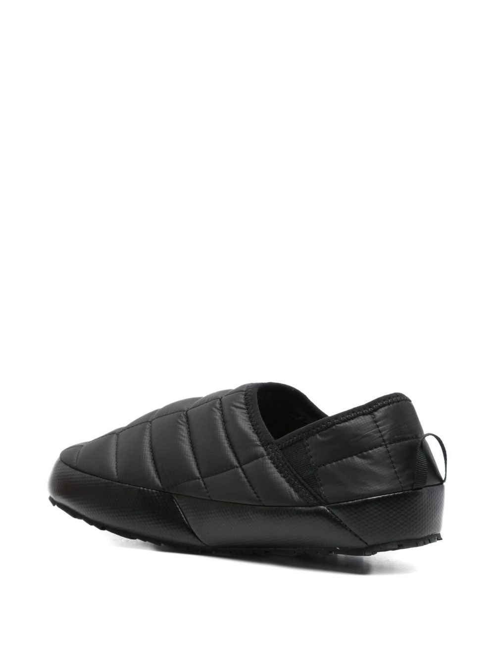 ThermoBall™ V sneakers