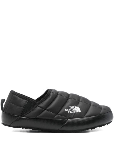 Thermoball™ V Sneakers