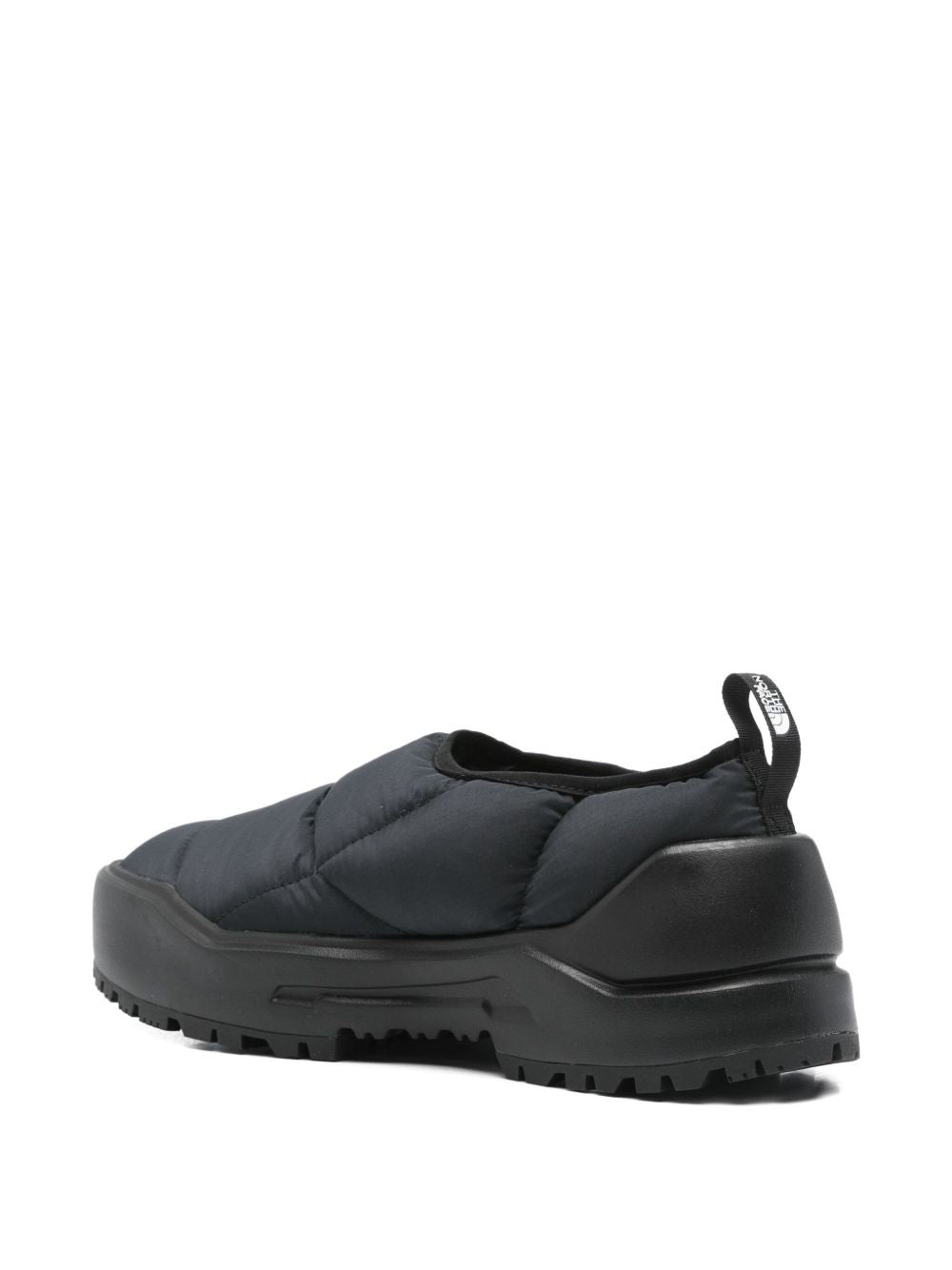 Base Camp Thermoball™ sneakers