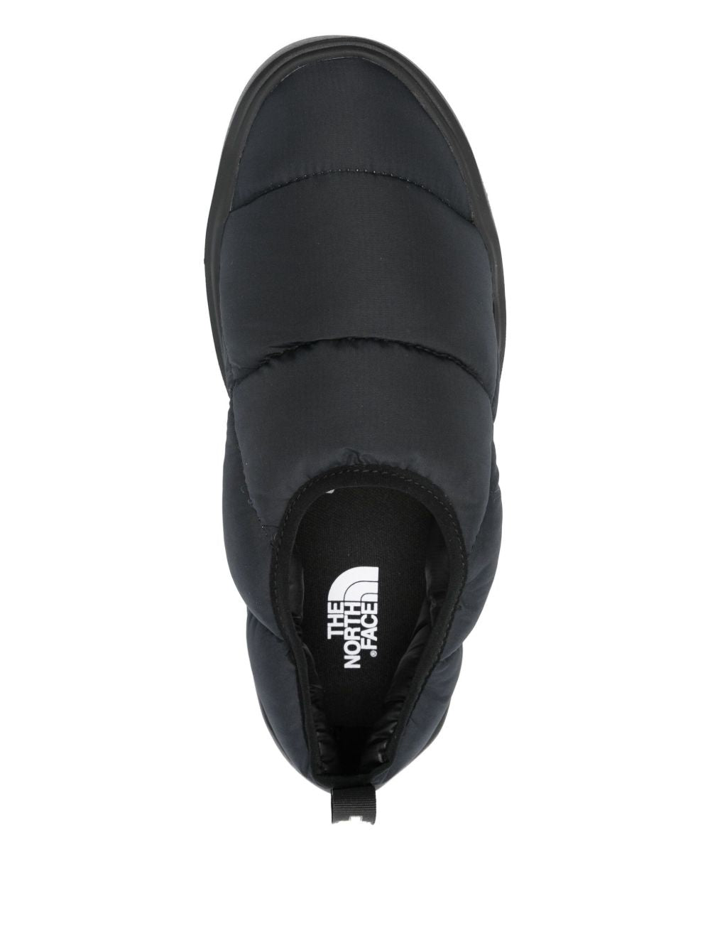 Base Camp Thermoball™ sneakers