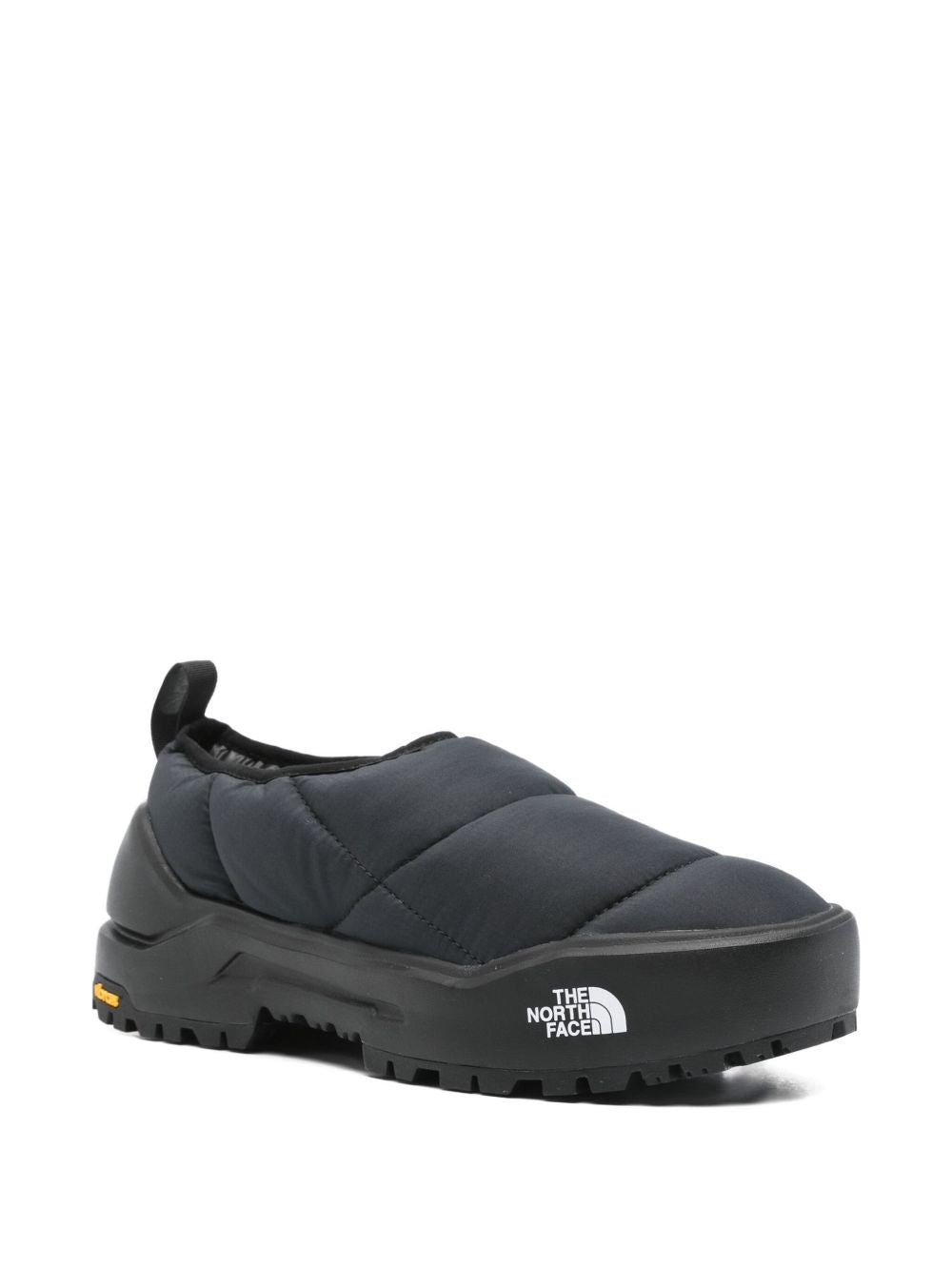 Base Camp Thermoball™ sneakers