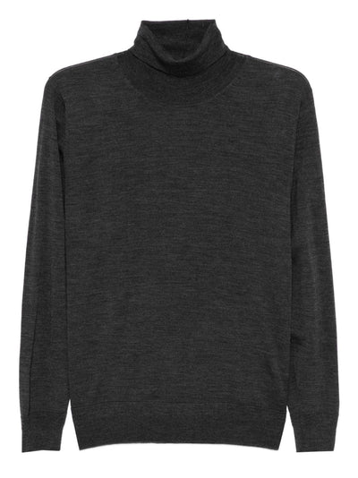 Camio Brunal T-Shirt