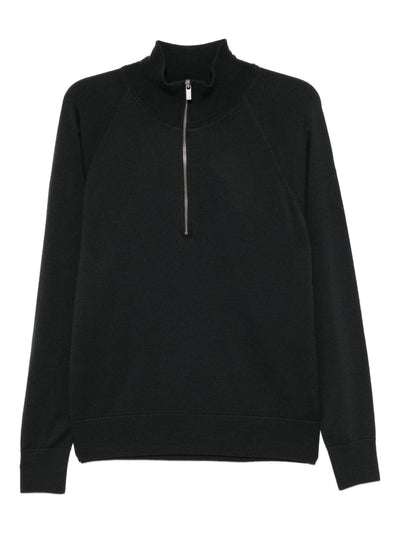 Molo Basilio Sweatshirt