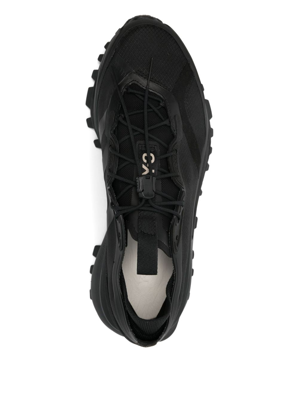 S-Gendo Trail sneakers
