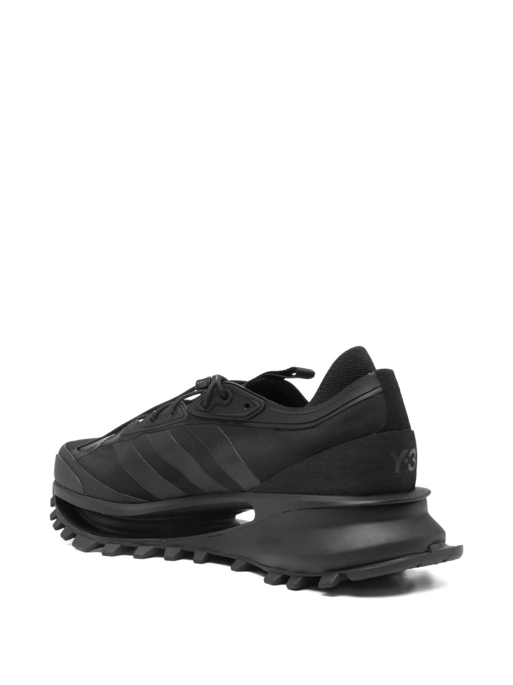 S-Gendo Trail sneakers