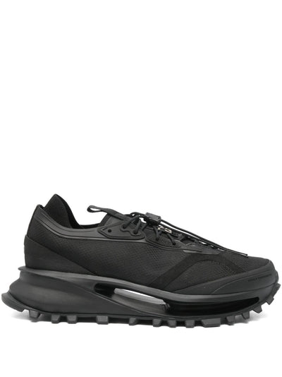 S-Gendo Trail Sneakers