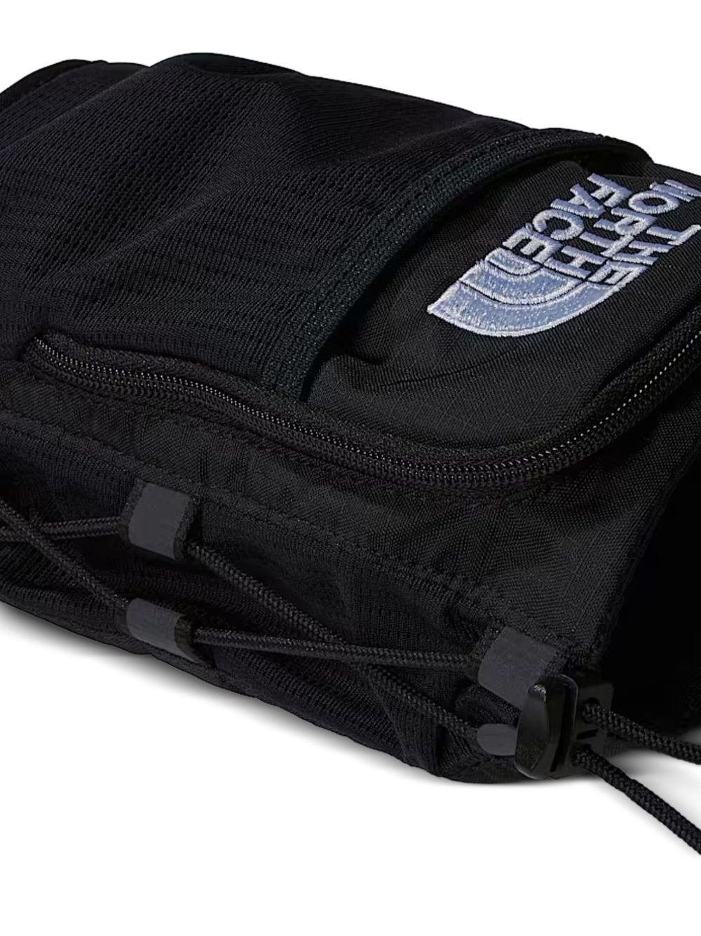 Borealis water-bottle holder