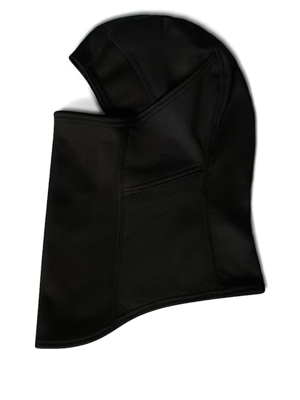 windwall balaclava