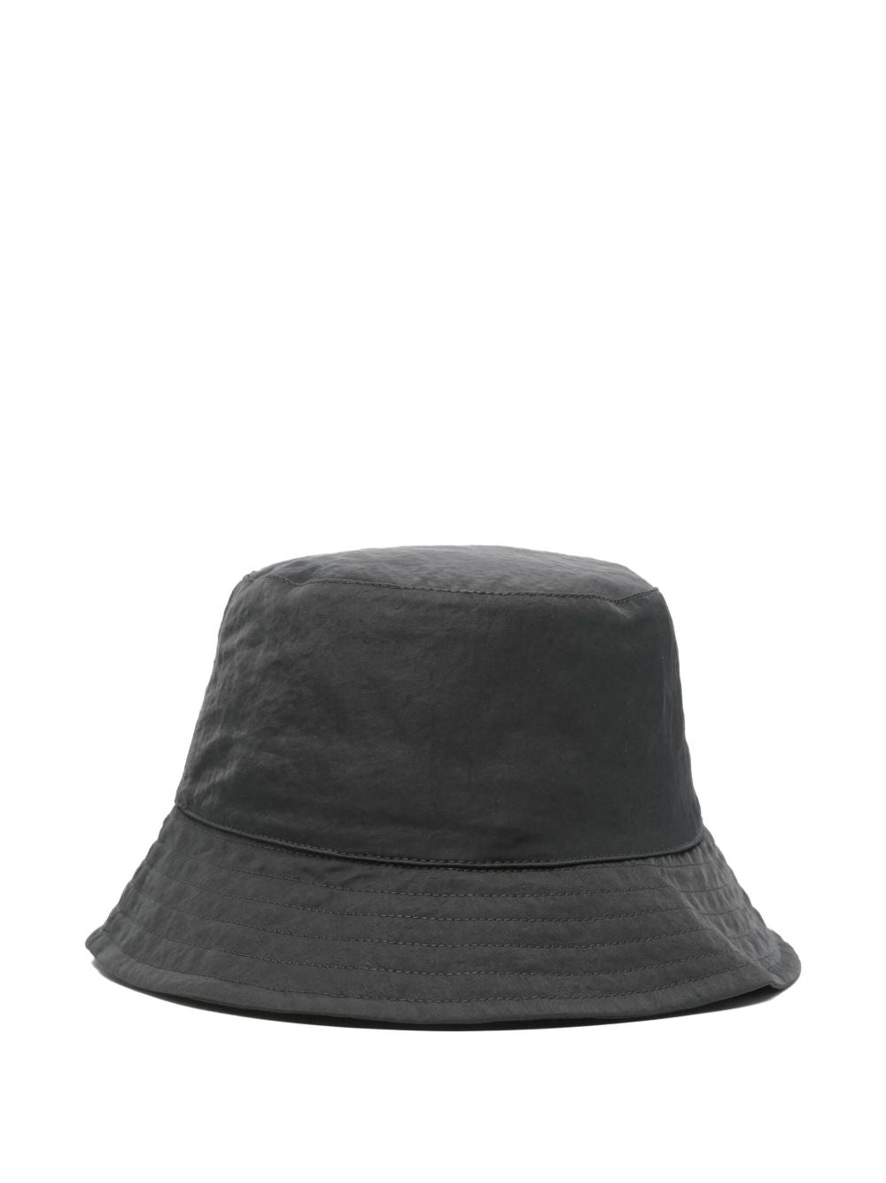 Ami De Coeur-logo bucket hat