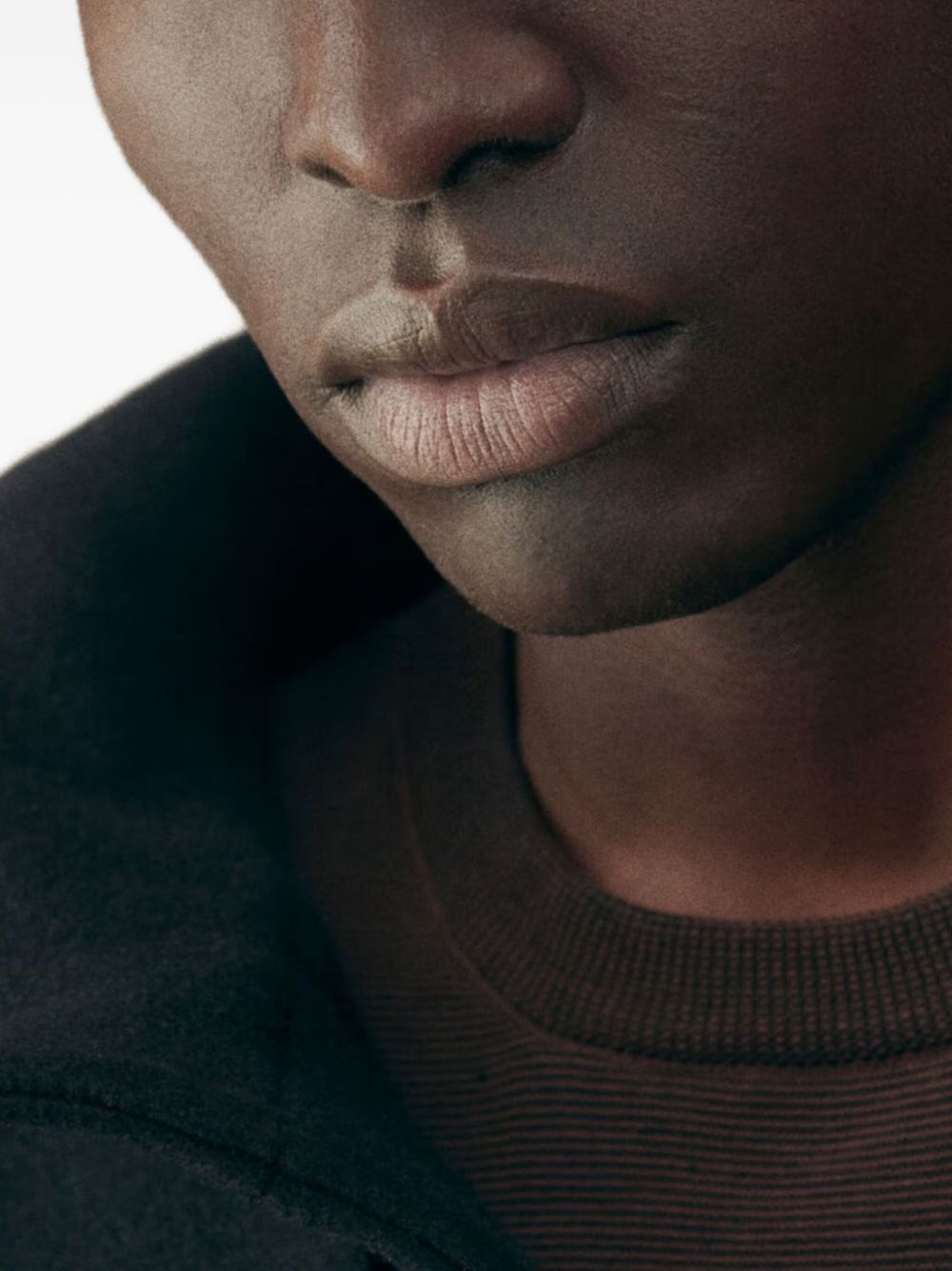 baseball-stitching cap