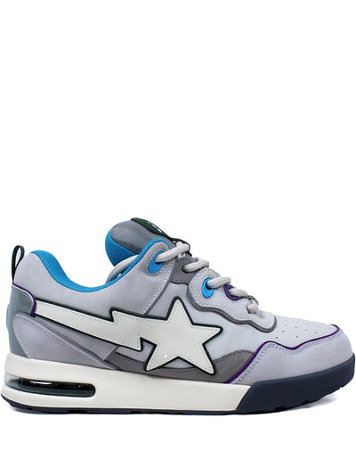 Flip Sta Sneakers