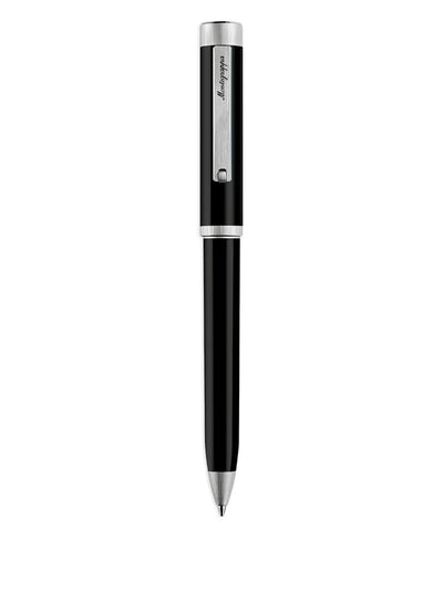 Logo-Engraved Pen