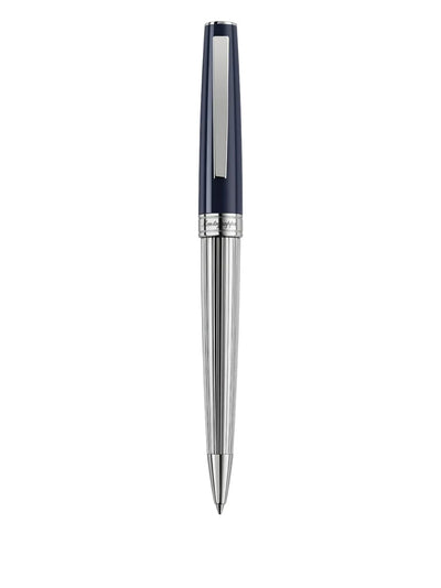 Stainless Steel Pen