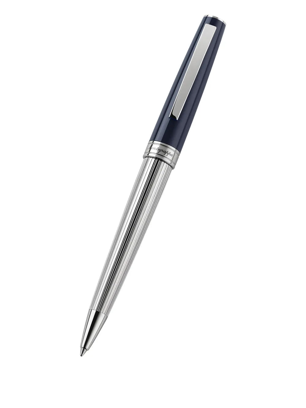 Stainless Steel Pen