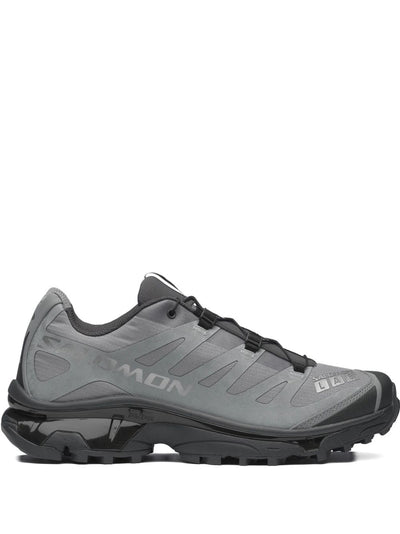 Xt-4 Og Protective Lace-Up Sneakers