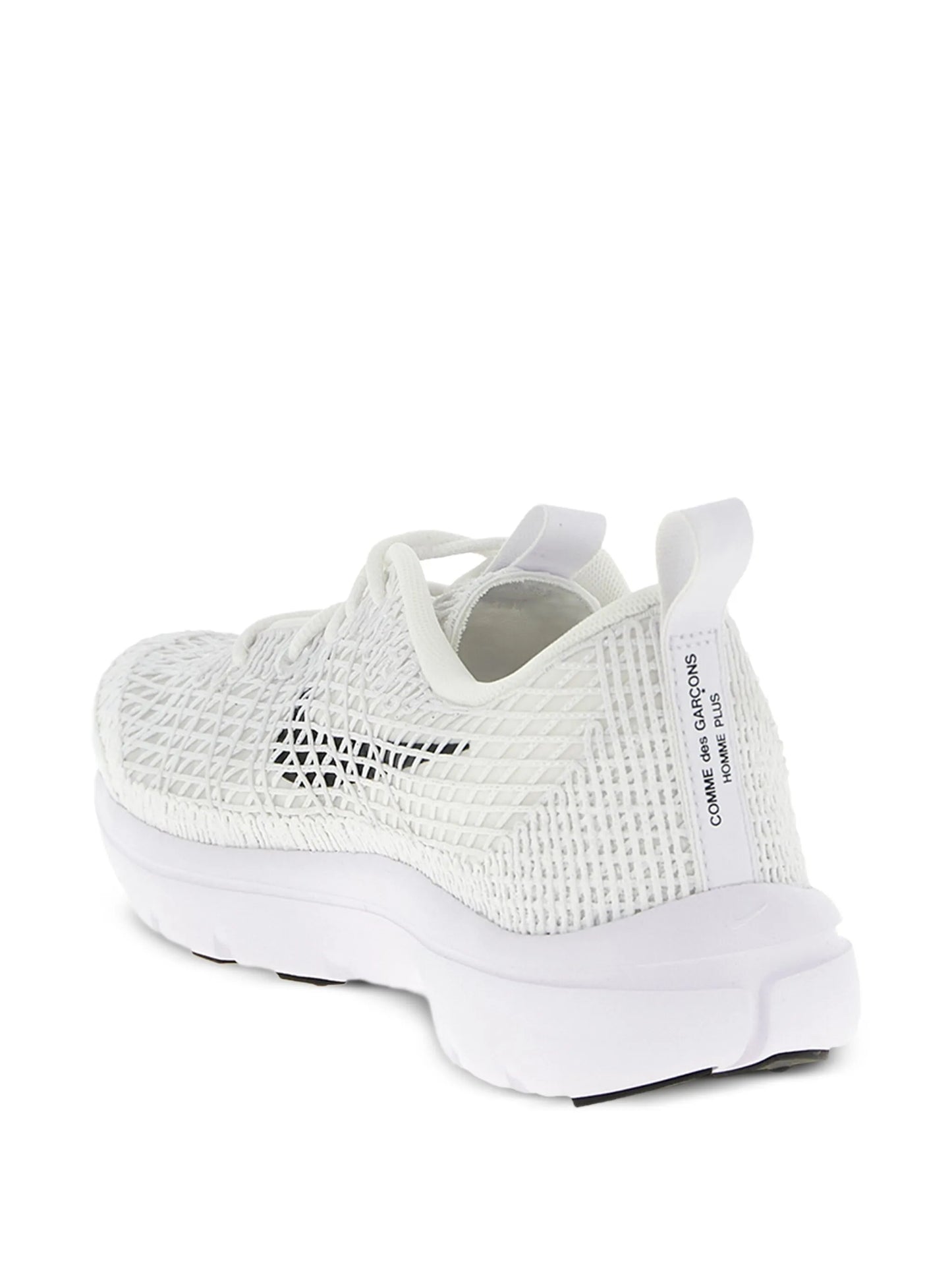 X Nike Rejuven8 Sp Logo Sneakers