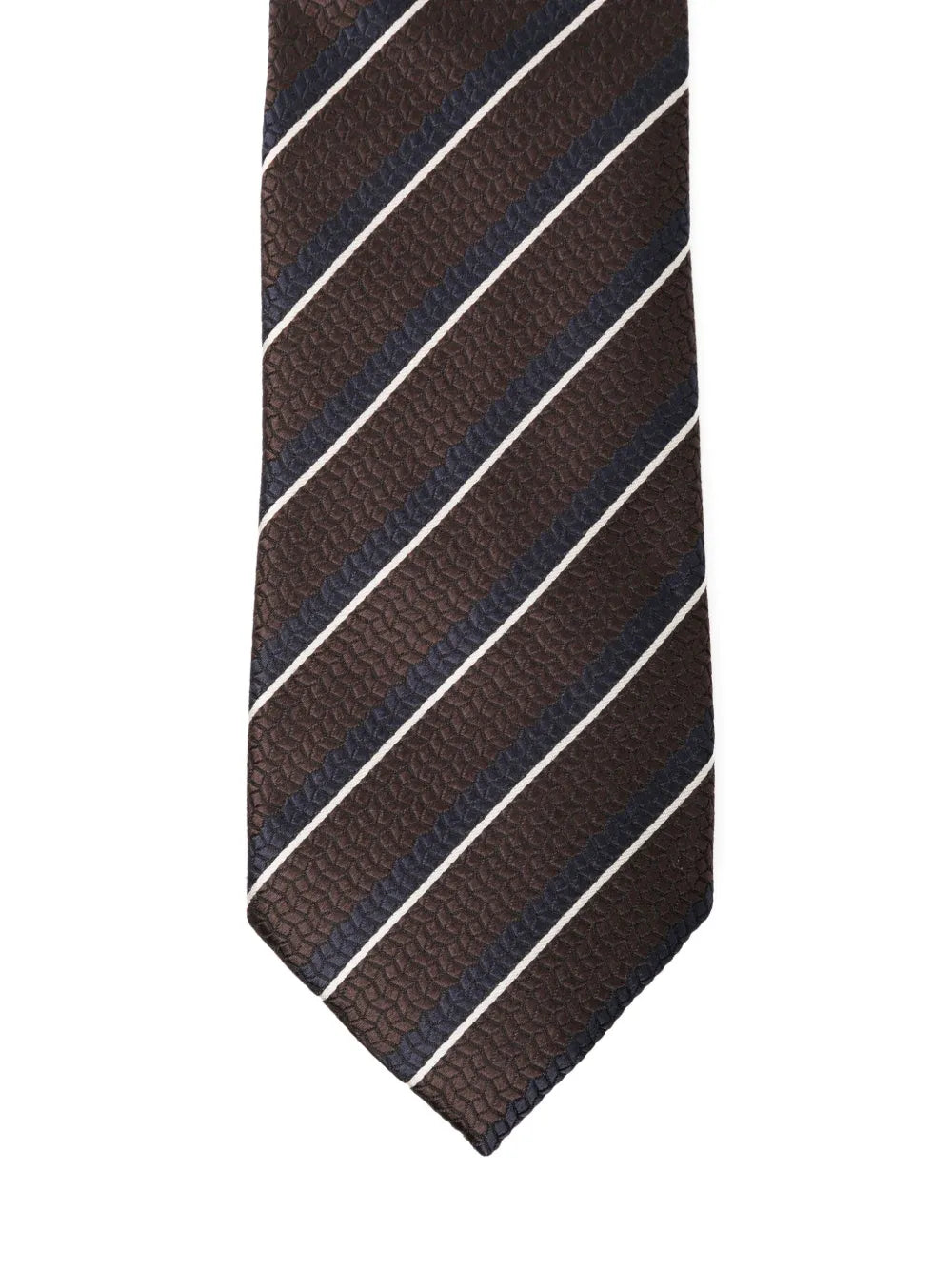 Silk Tie