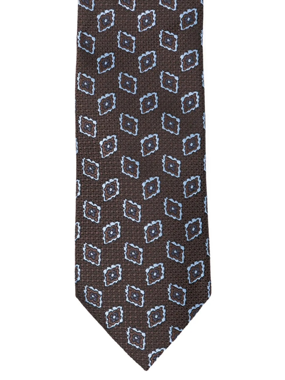 Silk Tie