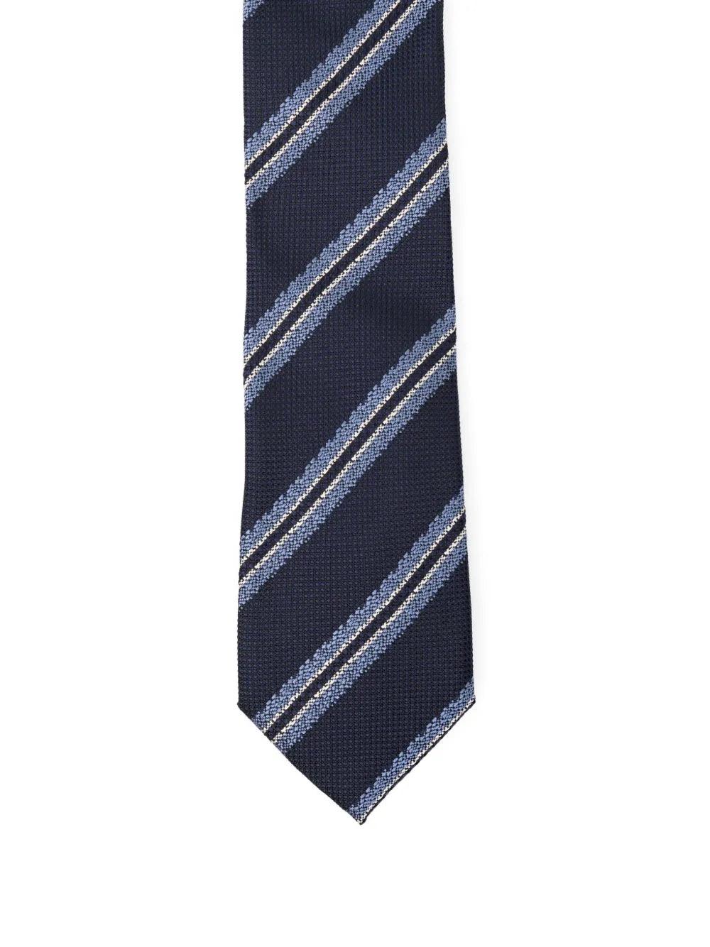 Silk Tie