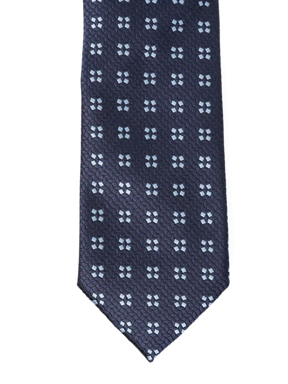 Silk Tie