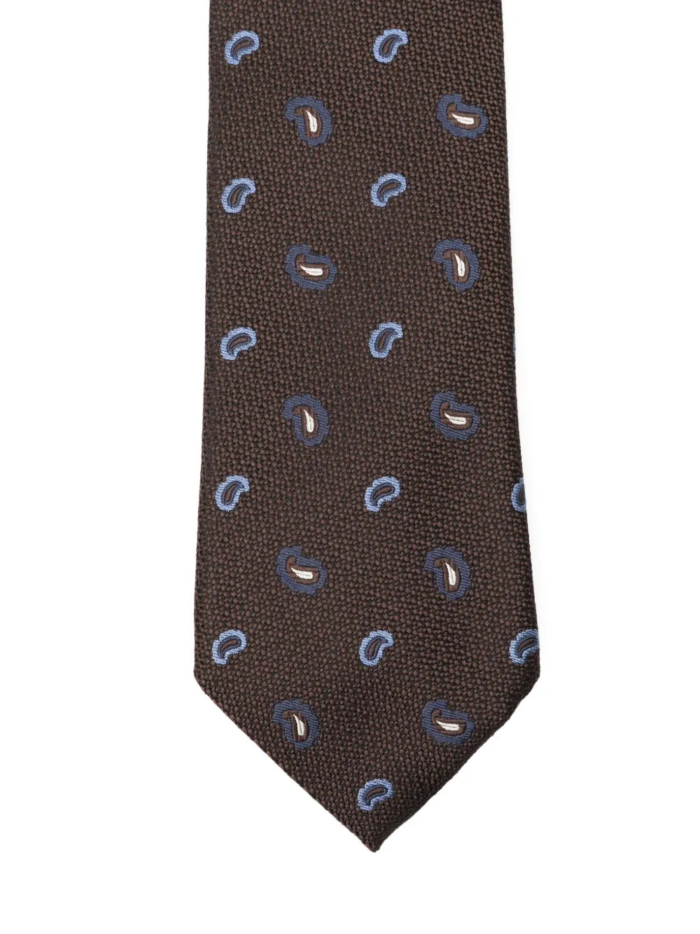 Silk Tie
