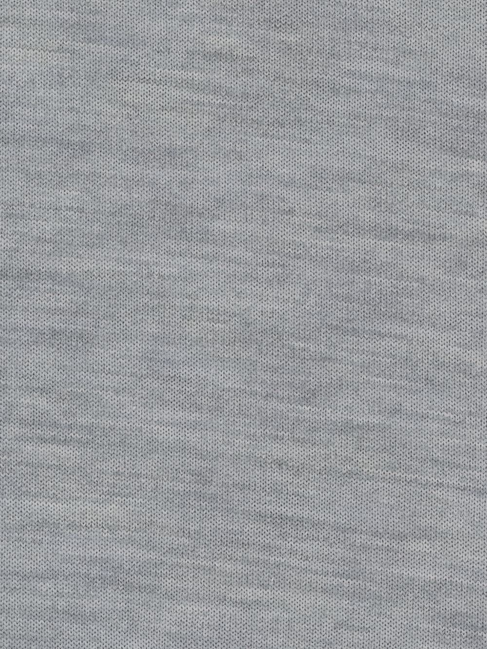 Burrow Dual pocket sweatshirt