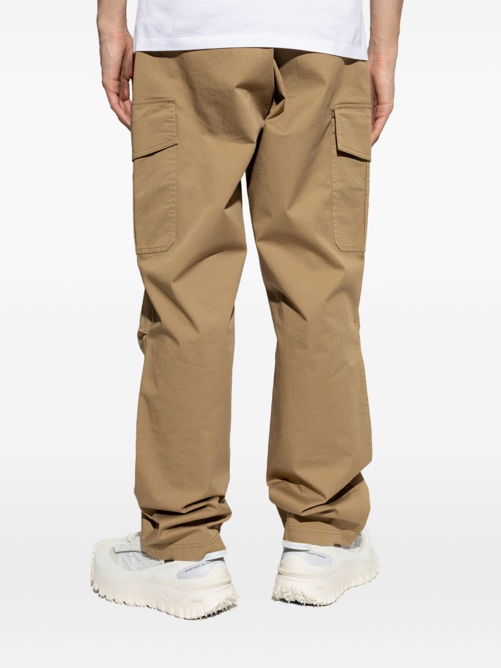cargo trousers