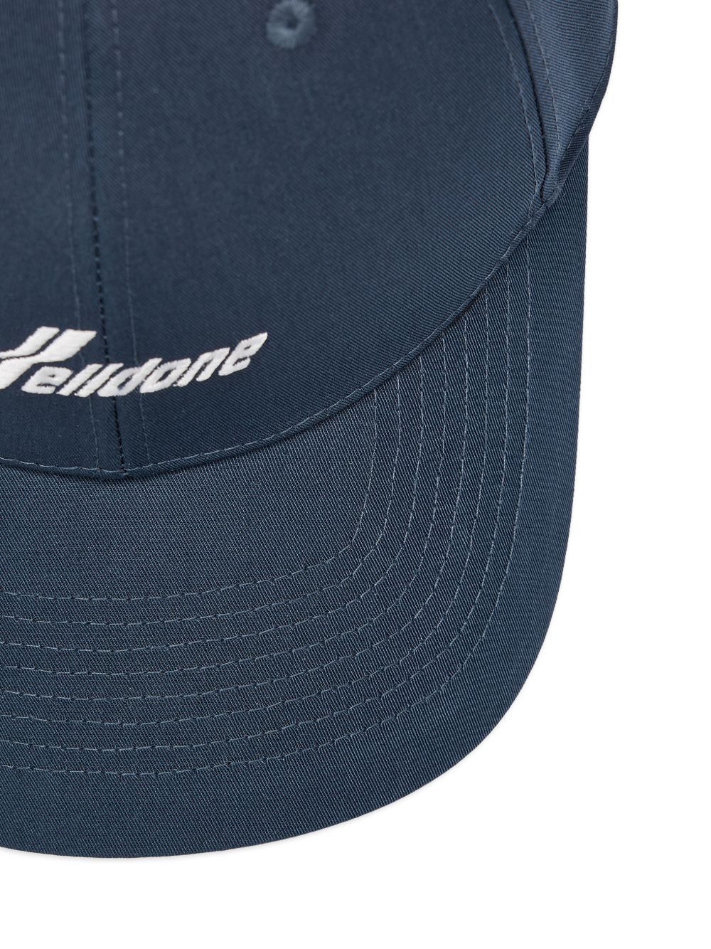 Se11done baseball cap