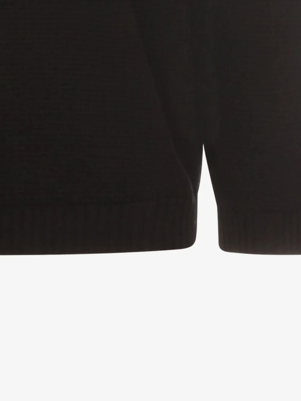 5100023 Micro-Stitch Soft-Organic Cotton