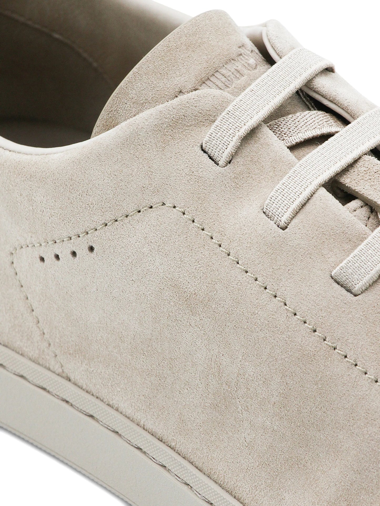 Ludlow 2 Lace-Up Sneakers