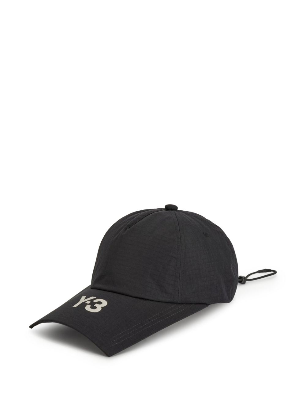 Utility cap