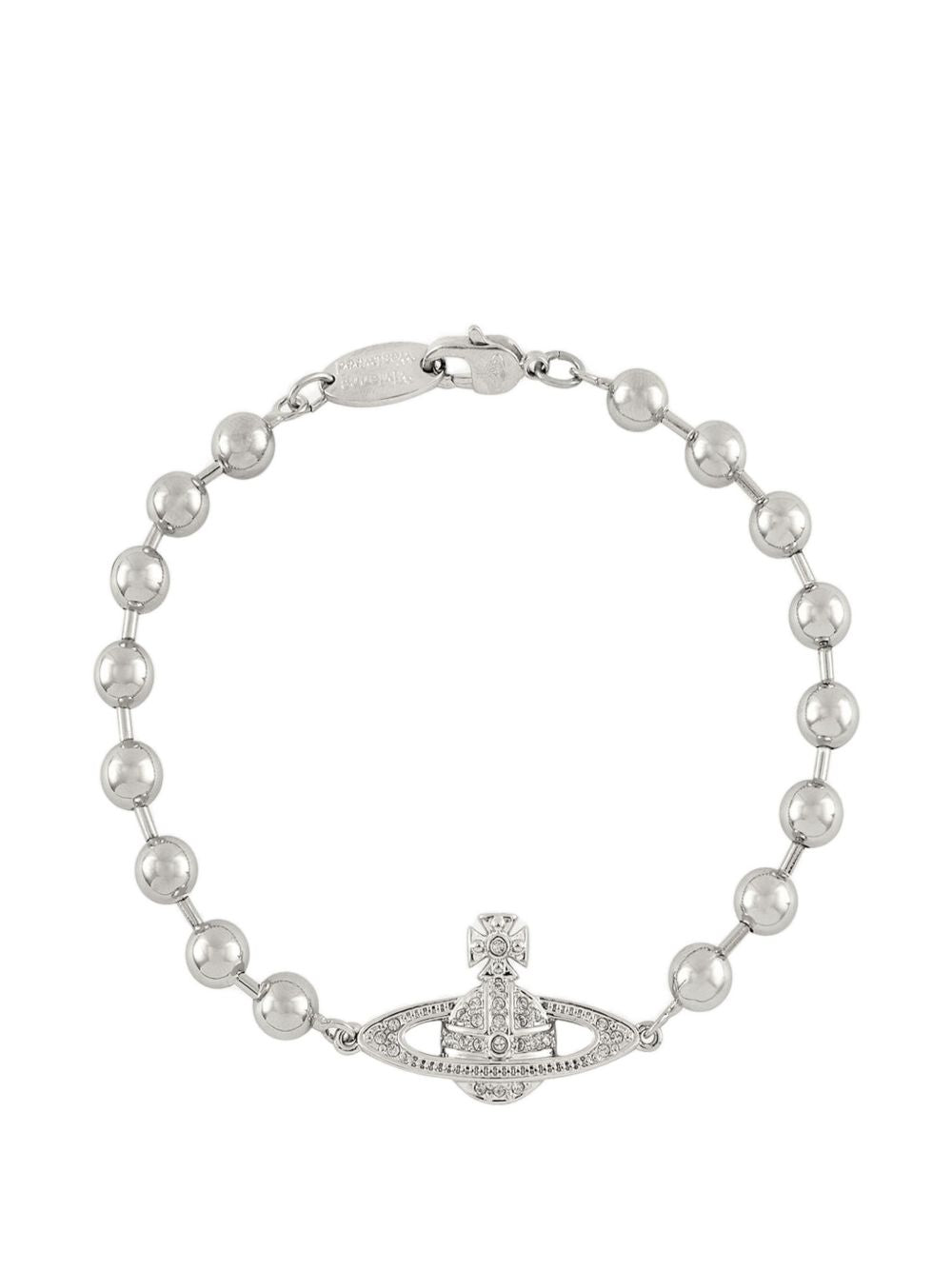 Thames Orb bracelet