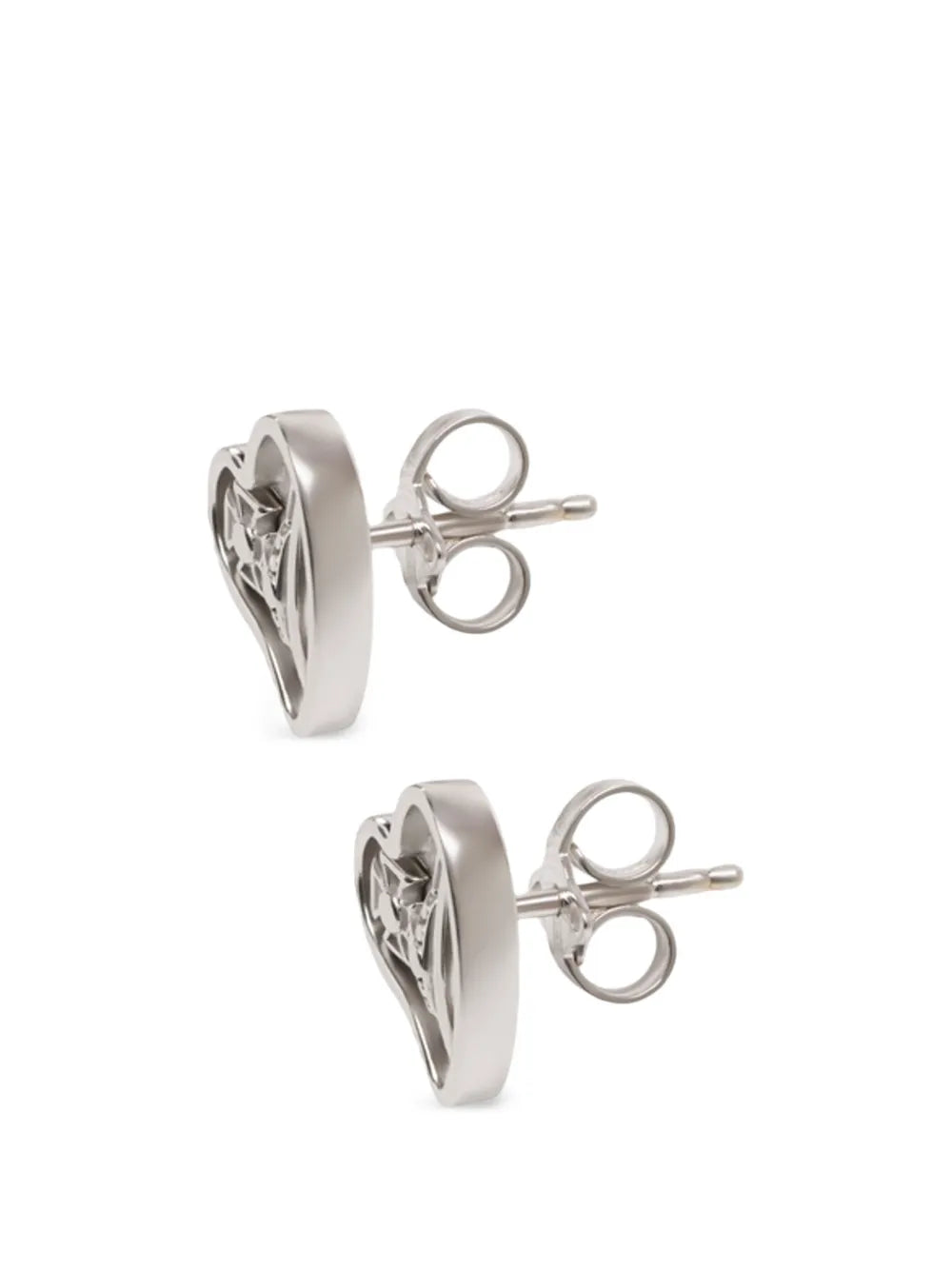 Faye earrings
