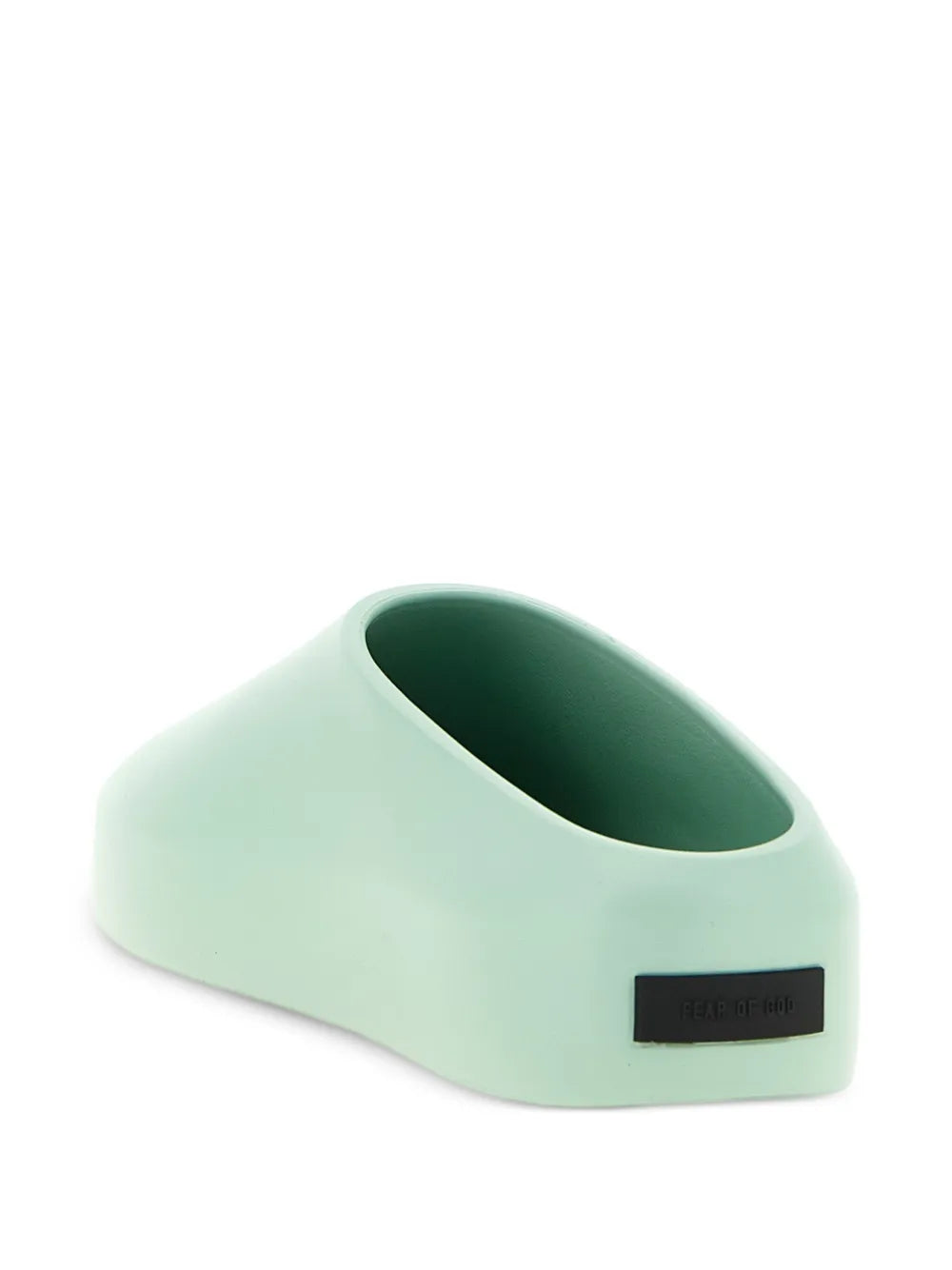 The California 2.0 slip-on sneakers