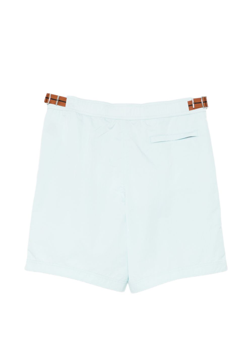 Rio shorts
