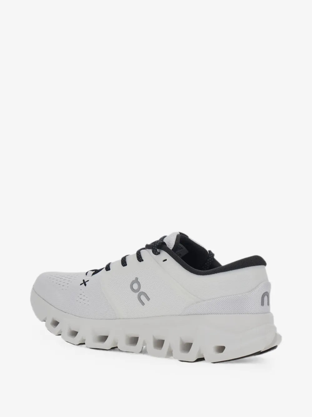 Cloud X 5 Sneakers