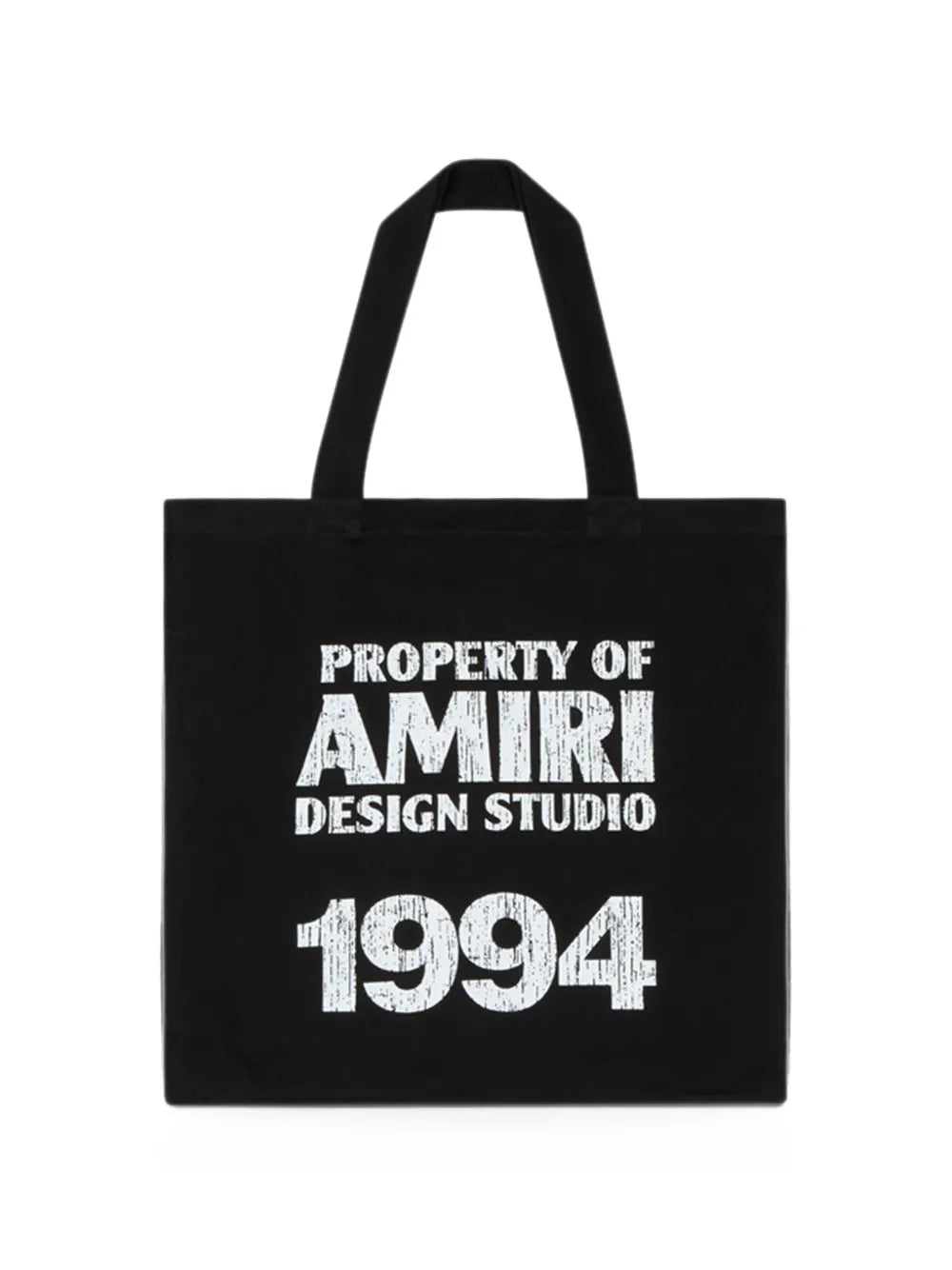 1994 canvas tote bag