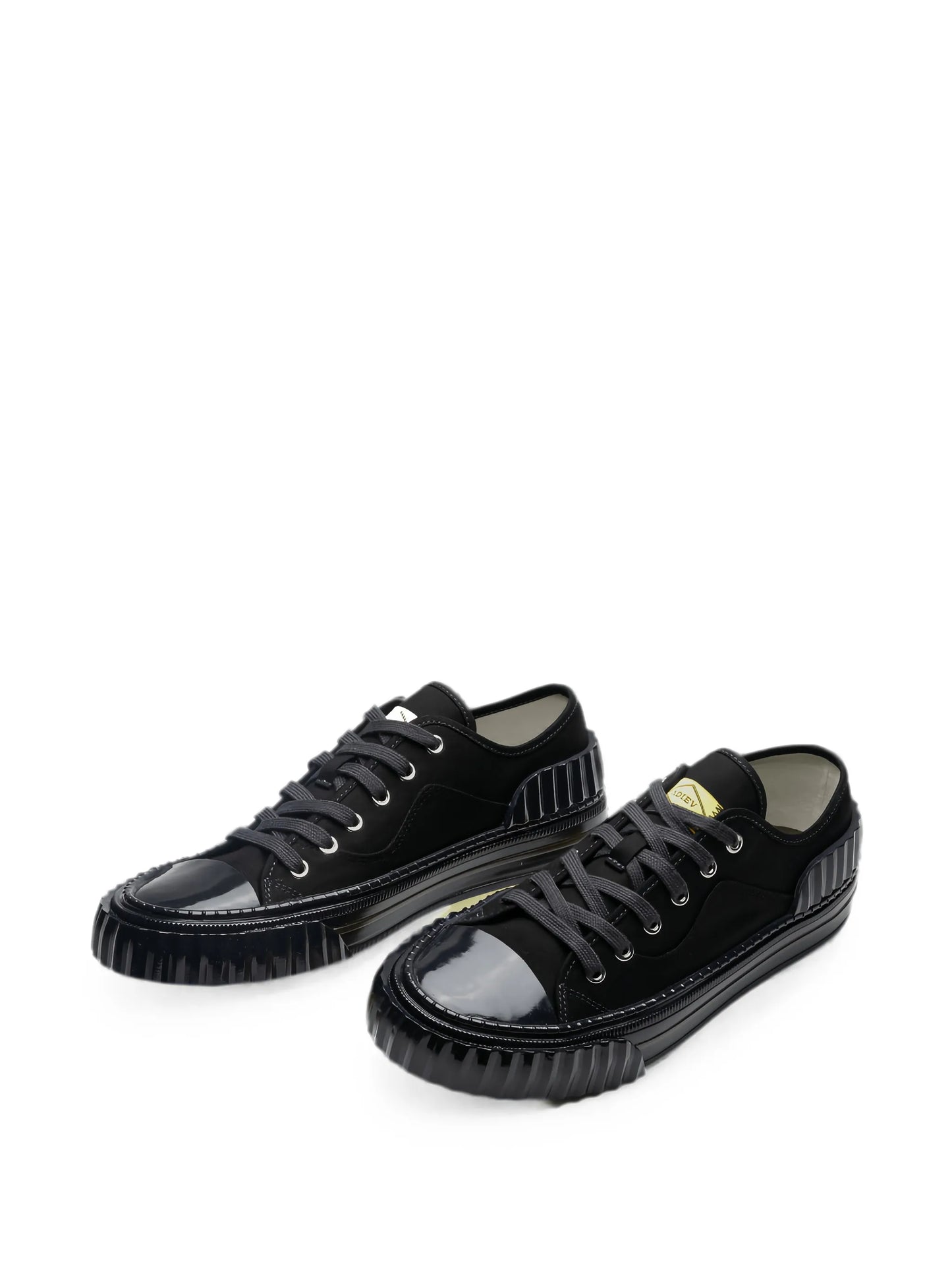 Panpan Sneakers