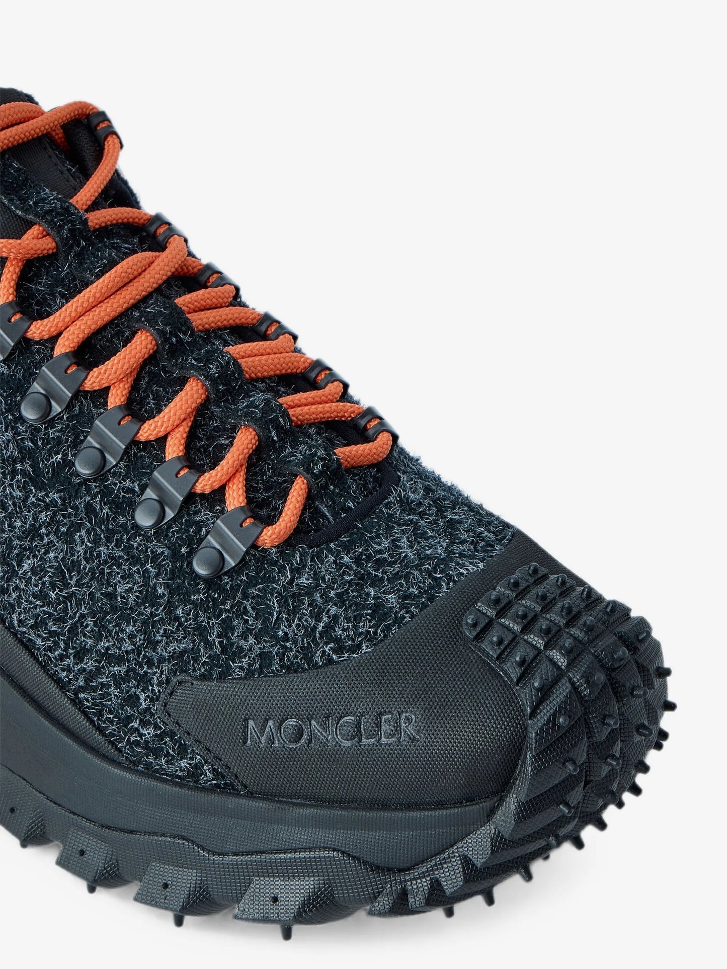 Trailgrip Apex Gtx Sneakers