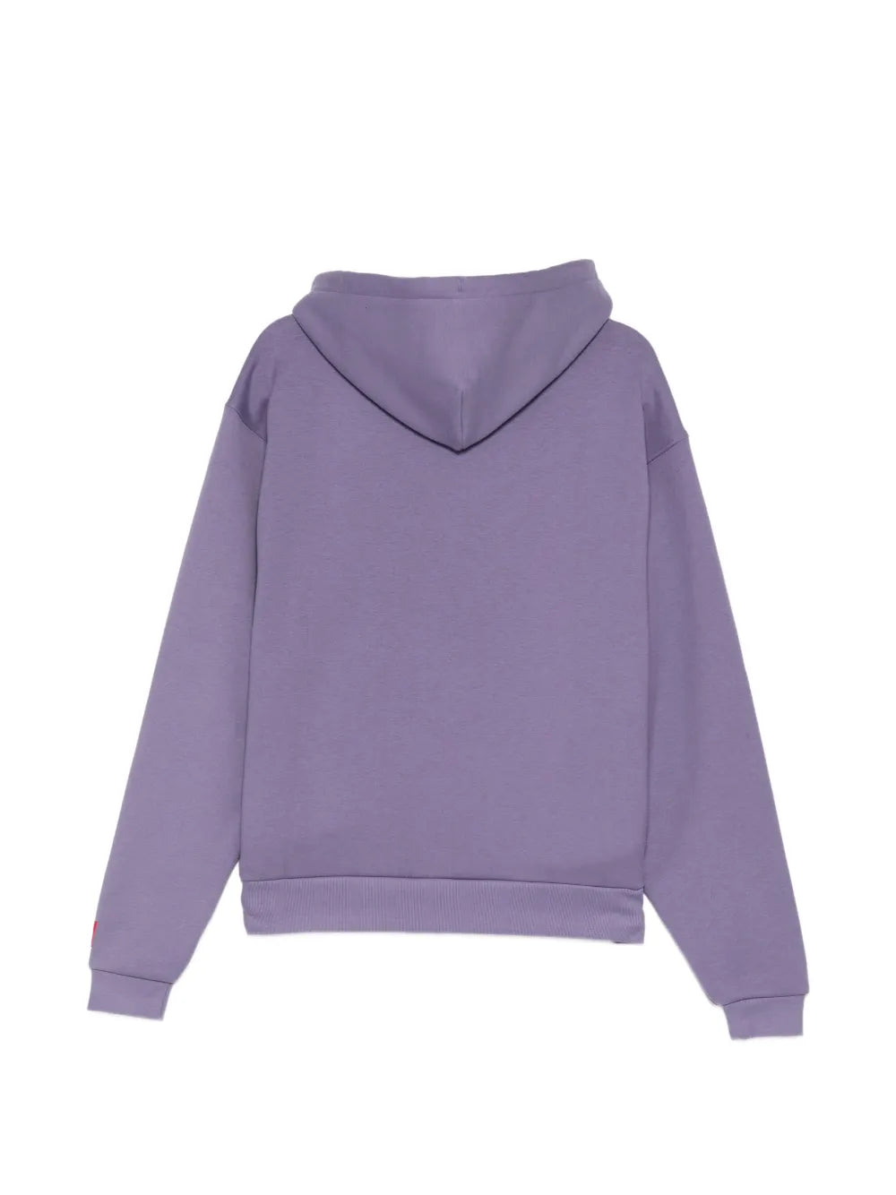drawstring hoodie