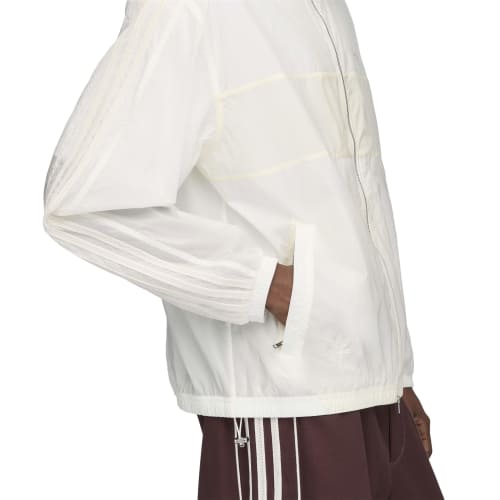 x Wales Bonner Track Jacket